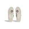 adidas Forum Low Criss-Cross Pattern - Taupe Oxide Women Sneakers Brown Vapor-Grey Off-White GY0020