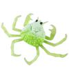 Parent-child Simulation Sea Life Stretchy Toys Stretch Squeezing Animal Model Toys  Office Workers