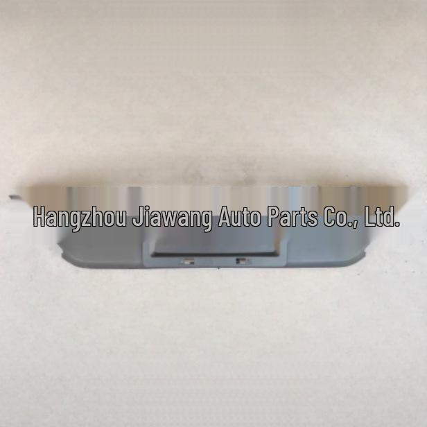 2019 Toyota RAV4 Unterer Frontstoßstangen-Grill 53113-0R110