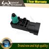 New Mass Air Flow Meter Sensor for Buick Allure LaCrosse 3.8L 3.6L Chevrolet Cobalt Equinox 3.4L Impala 13502510 13502903 AS500