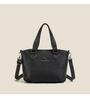 Women's bag new women's small handbag bag shoulder messenger bag soft leather bag