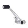 Gear Shifter Lever Pedal for CBR600 F4 1999-2000 F4I 2001-2006 Replacement Aluminum Gear Lever Motorbike Accessory
