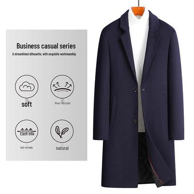 Mantolar ve ceketler – Montlar