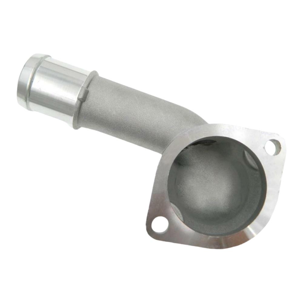 Thermostatgehäuse für Hyundai Elantra Tucson Kia Soul 25631-23501