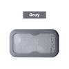 Car Interior Light LED Light Car Ceiling Reading Light Magnet Ceiling Lamp Universal Vehicle Interior USB ChargingAA