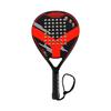 Padel Racket Manufacturer Padel Rackets Carbon Fiber