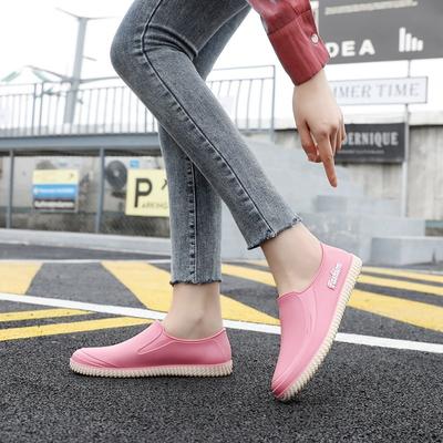 Damenschuhe