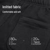 Jordan Men's Performance & Lifestyle Shorts
