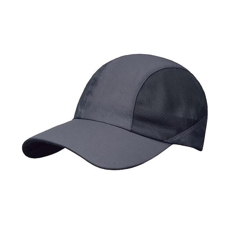 TFO Outdoor Quick-Dry Baseball Cap