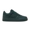 Men's Sneakers Air Force 1 Low Retro Premium Bomber Grey Bomber Grey/Black/Bomber Grey