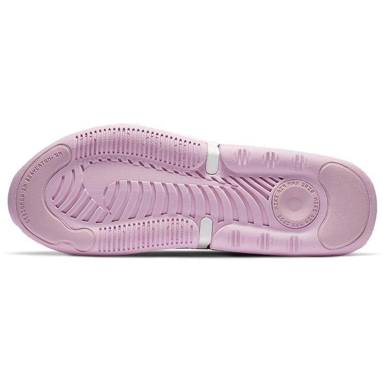 New Nike Air Max Up Sail Women's DB9582-100