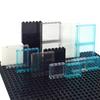 Lego Setleri – Diğer lego setleri