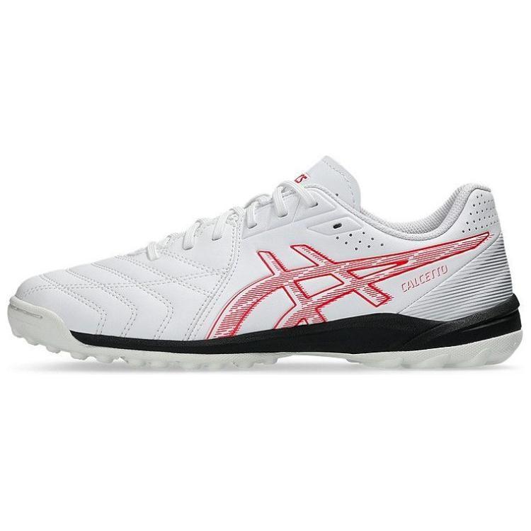 ASICS Calcetto mīksti un ērti TF