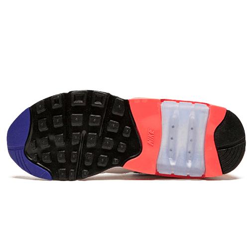 Nike Air Max 180 Ultramarine 2018 Dames AH6786-100