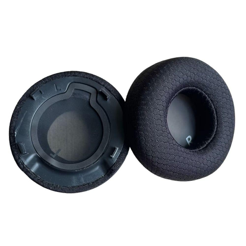 1Pair Replacement Ear Cushion Headset Earpads for JBL CLUB 700 700BT Headphones Accessories