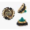 Premium Kwaliteit Metal Fusion Masters Beyblade Lanceer Speelgoed Set Voor Kinderen