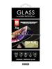 Apple 15/14 Tempered Glass Privacy Film with AG Coating, Neutral Draw-out Box Packaging