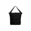 adidas M Str BP1 Large Capacity Polyester Tote Shoulder Backpack Unisex Backpack Black GN9842