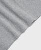 Beulonseun 1970S Us Marine Tee Gray