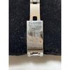 Used SEIKO LUKIA Chronograph Watch