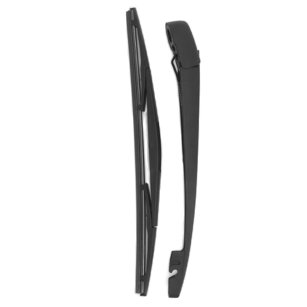 Rear Windshield Wiper Arm Blade 76720SHJA01 Part Replacement for Odyssey 20052010