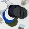 Neue Fahrradmütze Radmütze mit Schirm UV-Schutz Sonnenschutz Kopfbedeckung für Herren Damen Rennrad Kopfmützen Helm-Innenkappe