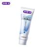 Shuke Double Anti Stain Removal Whitening Toothpaste