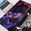 Gaming Mousepad One Piece Anime Xxl Big Computer Gamer Mouse Pad Natural Rubber With Locking Edge Gaming Mouse Mat Xxl