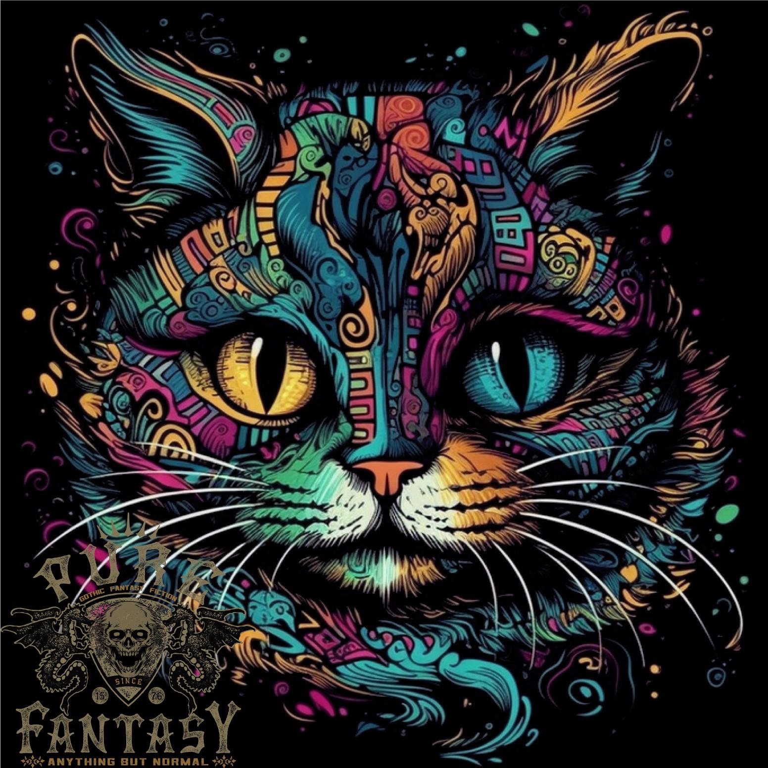 Aerosmith Men s Officially Licensed Distressed Wings Classic Rock & Roll T-Shirt XL