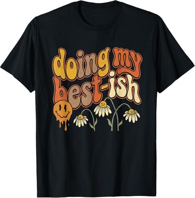 Üst giysisi – T-shirtler