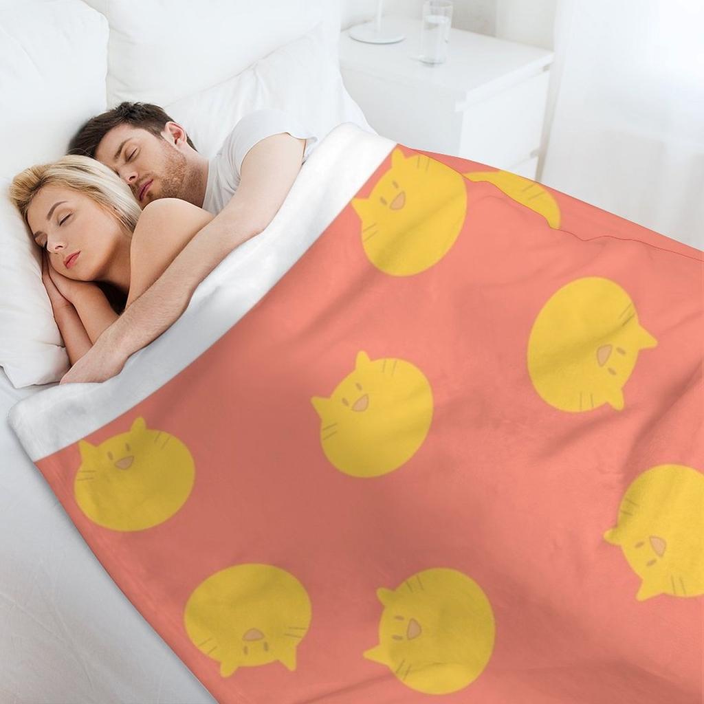 Armin futon Plaid Ontwerpers Luxe St Zachtste warme winterdekens