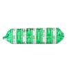 Gypsona Gypsona Plaster Bandage 2,7m X 20cm