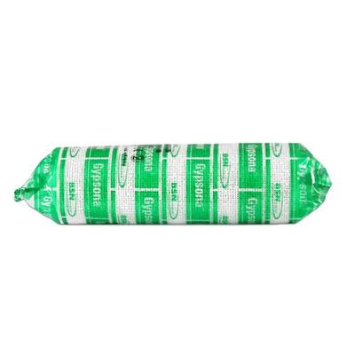 EHBO koffers – Windsels