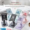 Accesorii pentru telefoane – Suporturi pentru telefoane