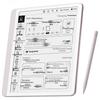 Zuoyebang S50 AI Learning Tablet with E-Ink Display (CN Version)