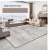 ZISIZ Modern Luxury Electric Heating Carpet