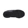 New Balance 740 Synthetikleder Polyester Echtes Leder Retro Klassisch Runde Spitze Niedrige Schaft Laufschuhe Kindersneaker P7404ZL