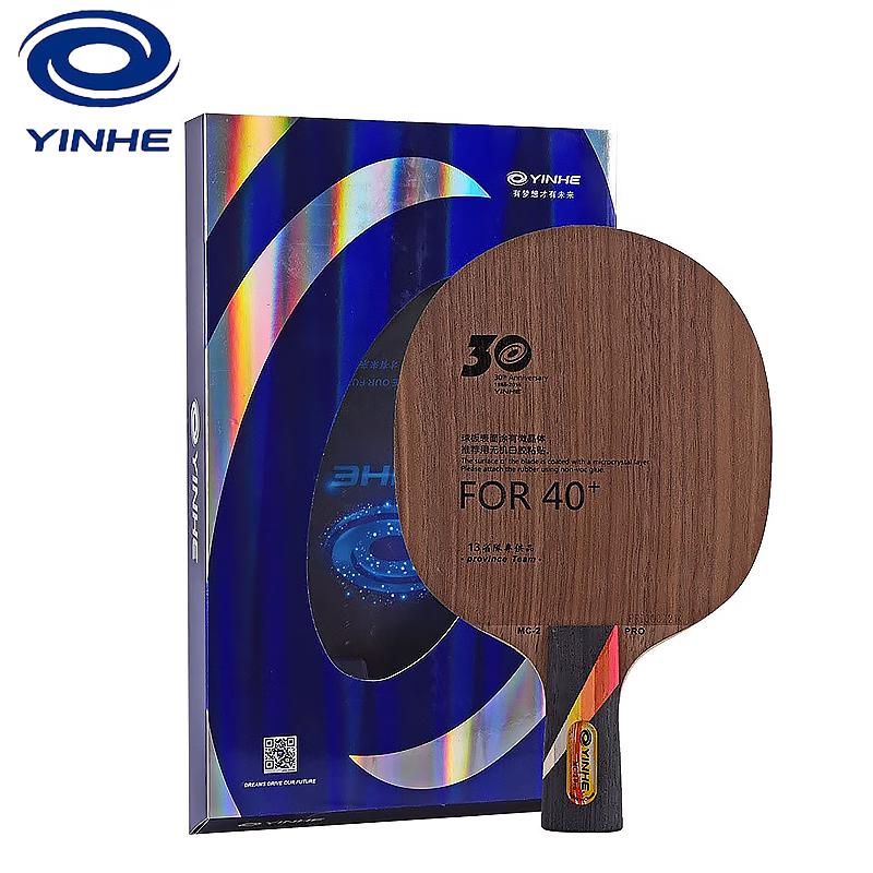 

Основание для настольного тенниса YINHE MC-2 PRO