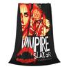 Cozy Vampire Slayer 37958016 Blanket Stuff Room Decorative Blanket Throw Soft Fleece for Couch
