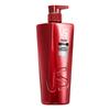 VS Sassoon Hydrating Anti-Dandruff Hair Care Set