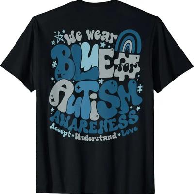 Hauts – T-shirts