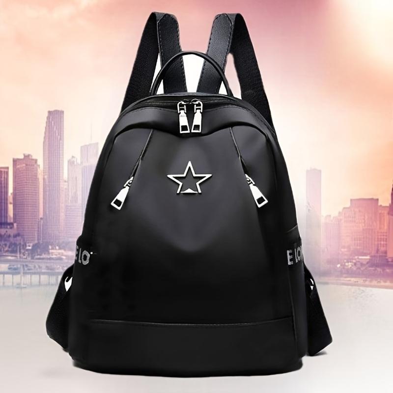 Fashion Trend Women's Backpack