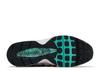 IU2636-300 Nike Air Max 95 Big Bubble PRM "Greedy 2026" (Men's)