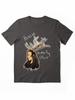 Until Dawn Essential T-Shirt