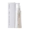 FANCL Deep Clear Cleansing Oil