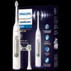 Philips DiamondClean 3 Pro Series Sonic Electric Toothbrush