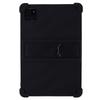 For Callsky-Tab Ctab 10 Inch Case Adjustable Kickstand Silicone Tablet Protective Cover