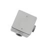 Longtong Industrial Junction Box