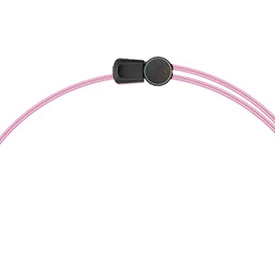 4 bucăți Crop Band ajustabile Crop Top Tuck Bands DIY Elastic Tuck Band pentru îmbrăcarea hainelor de tricouri de pulover