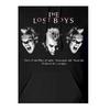 The Lost Boys Unisex Adult David Triptych Hoodie